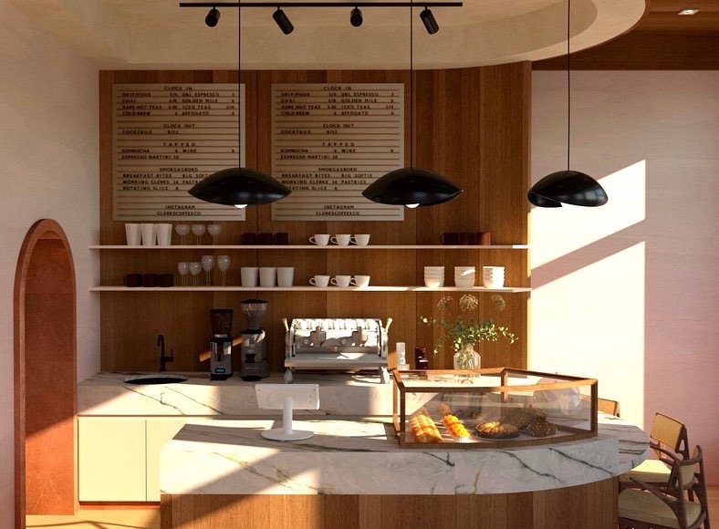 6C286165-AB99-46A2-8F39-4F0FF950A07F 6C286165-AB99-46A2-8F39-4F0FF950A07F